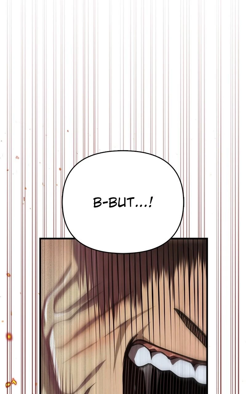 Surviving the Game as a Barbarian Chapter 96 — page 86