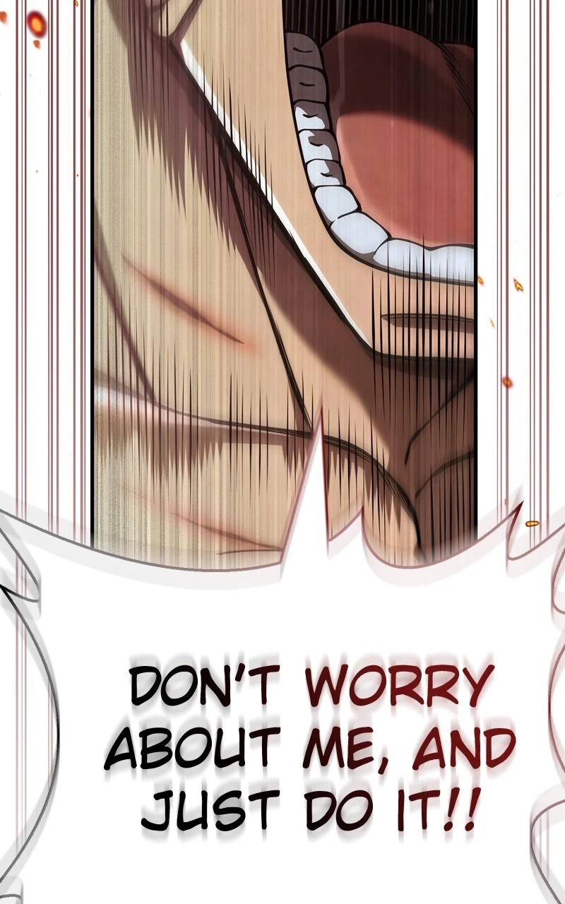 Surviving the Game as a Barbarian Chapter 96 — page 87