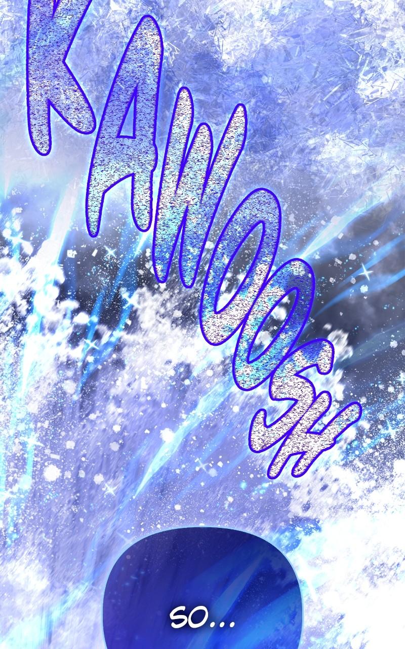 Surviving the Game as a Barbarian Chapter 96 — page 89