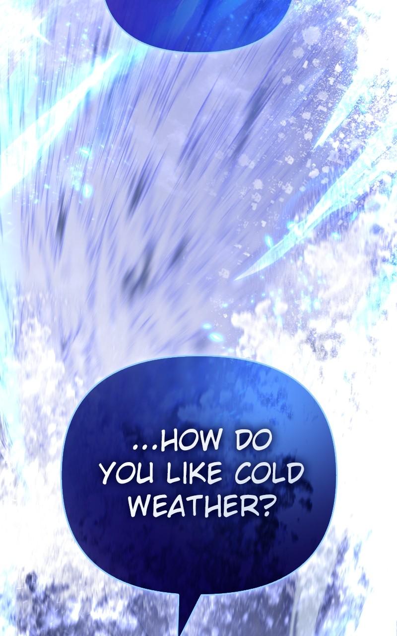 Surviving the Game as a Barbarian Chapter 96 — page 90