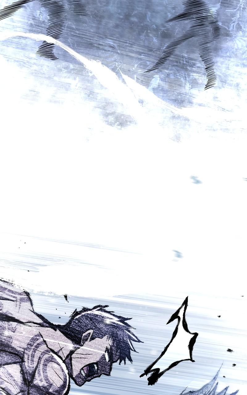Surviving the Game as a Barbarian Chapter 96 — page 95