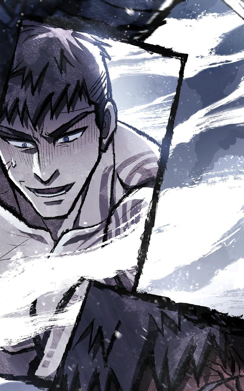Surviving the Game as a Barbarian Chapter 96 — page 99
