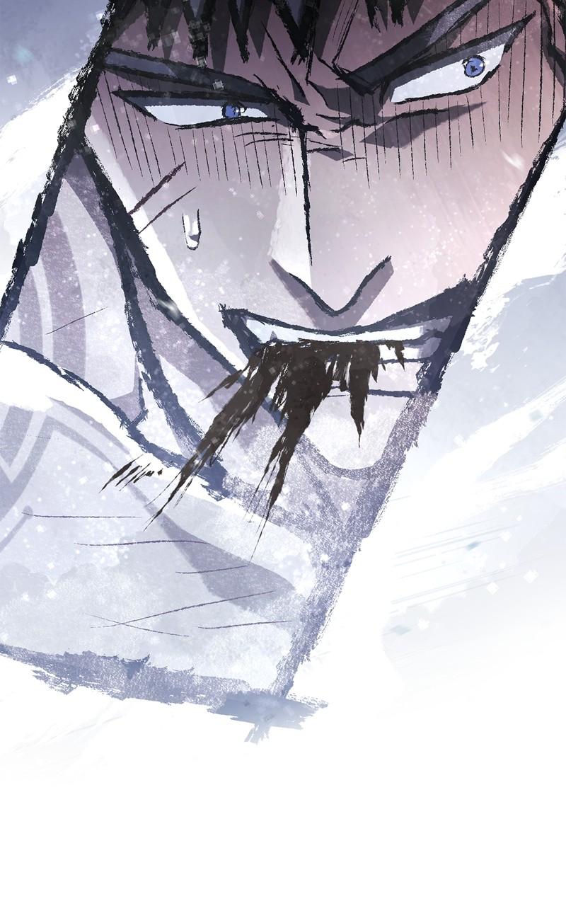 Surviving the Game as a Barbarian Chapter 96 — page 100