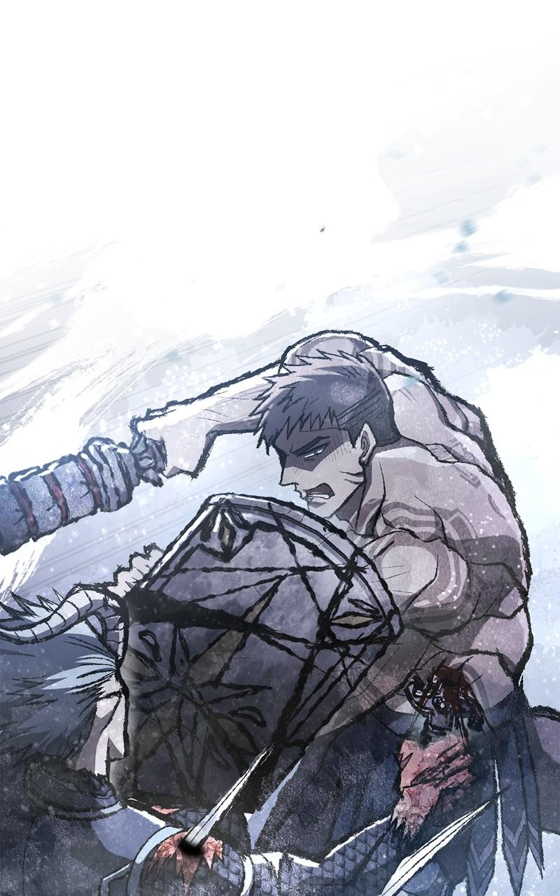 Surviving the Game as a Barbarian Chapter 96 — page 101