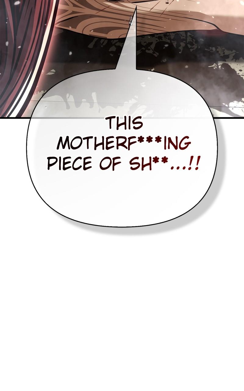 Surviving the Game as a Barbarian Chapter 96 — page 118