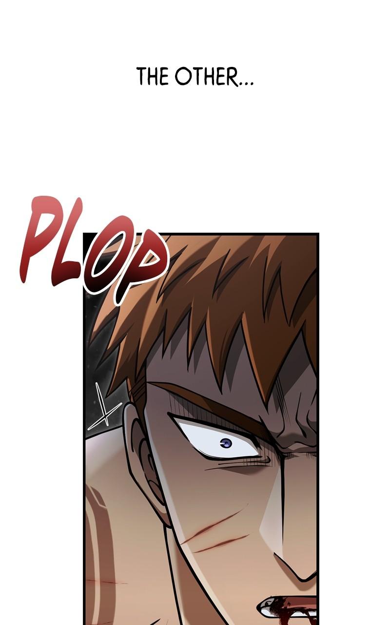 Surviving the Game as a Barbarian Chapter 96 — page 119