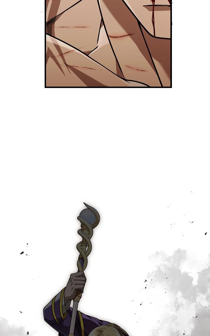 Surviving the Game as a Barbarian Chapter 96 — page 120