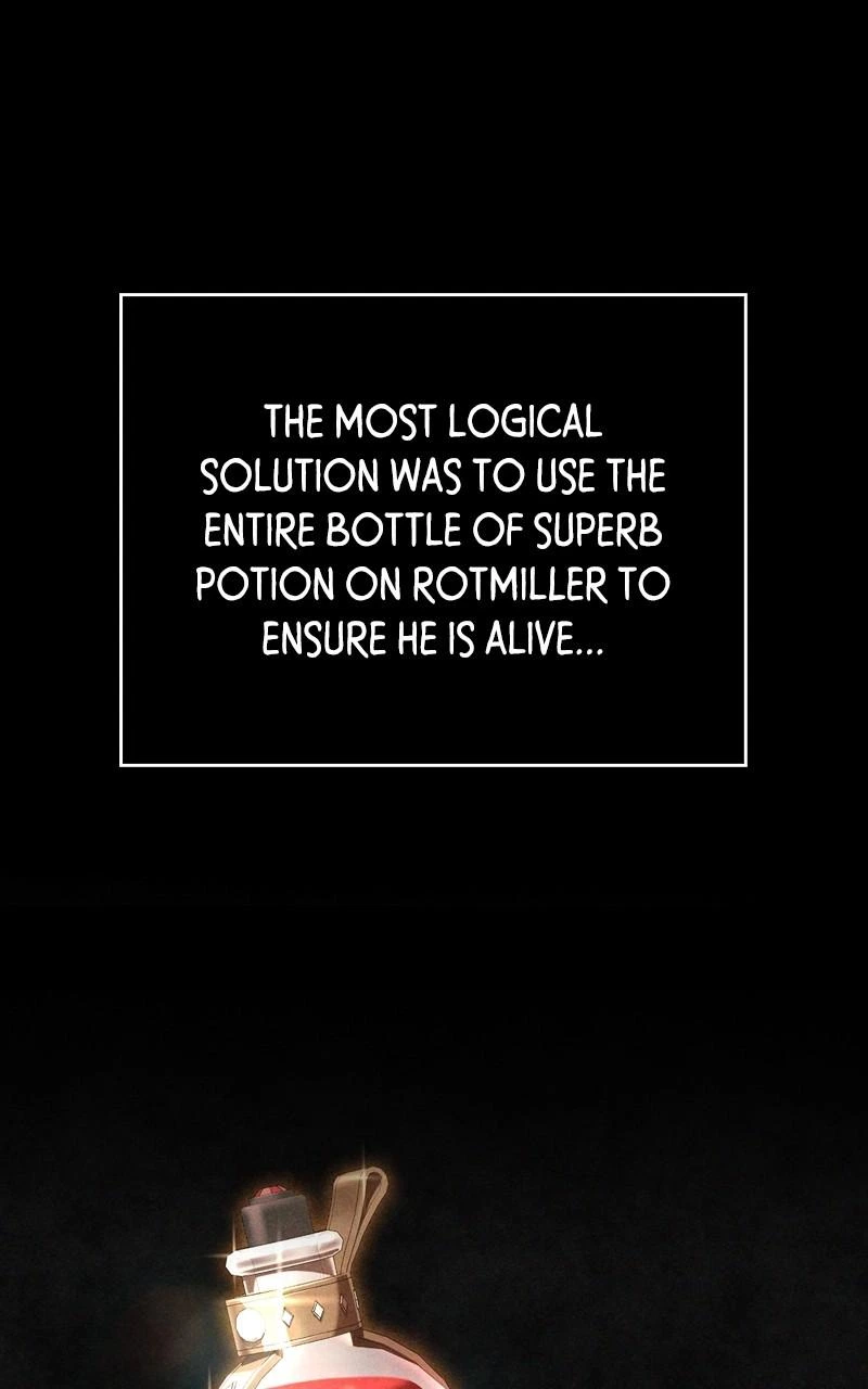 Surviving the Game as a Barbarian Chapter 96 — page 127