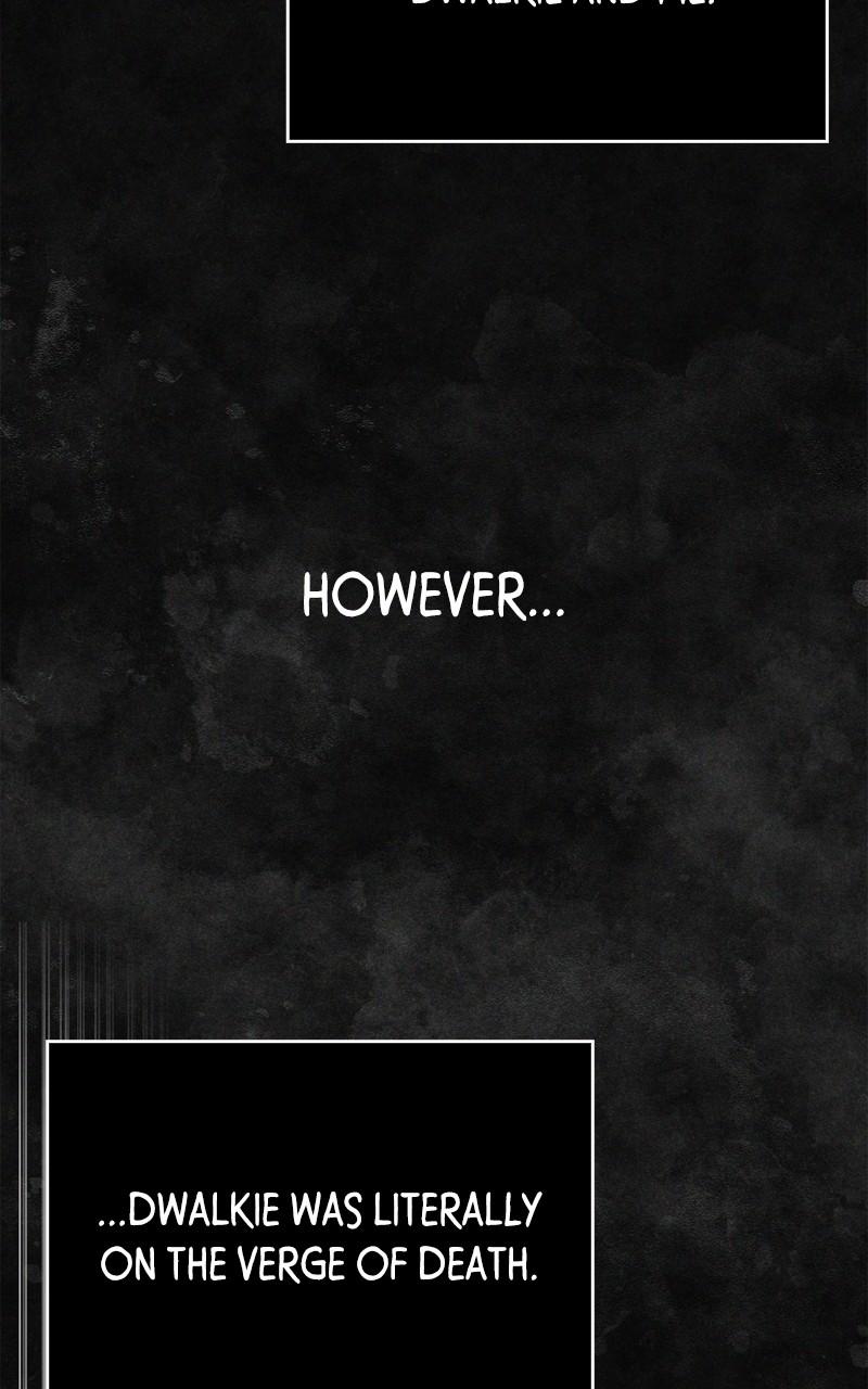 Surviving the Game as a Barbarian Chapter 96 — page 129