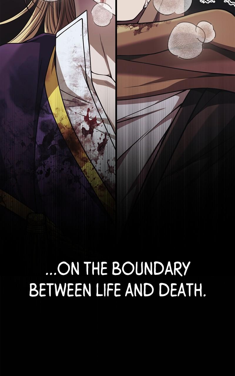 Surviving the Game as a Barbarian Chapter 96 — page 136