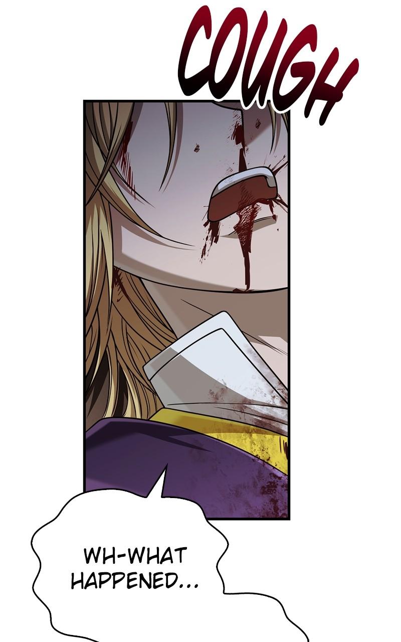 Surviving the Game as a Barbarian Chapter 96 — page 140
