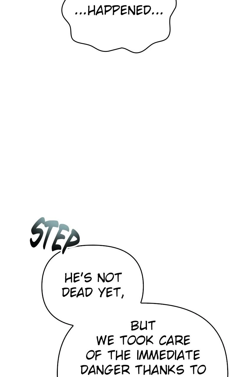 Surviving the Game as a Barbarian Chapter 96 — page 143