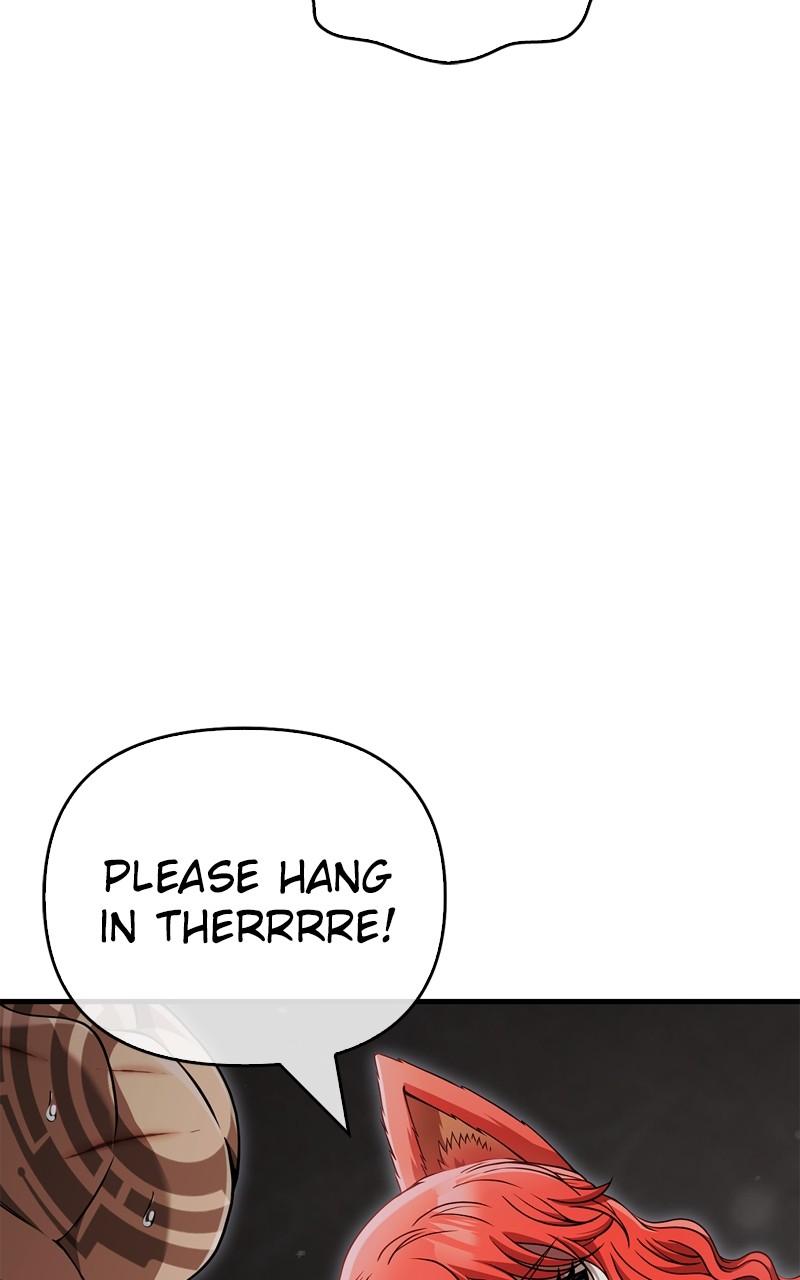 Surviving the Game as a Barbarian Chapter 96 — page 145