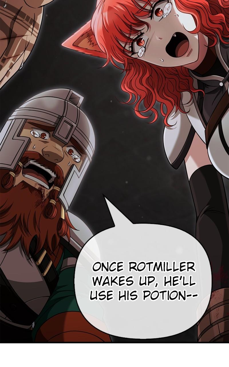Surviving the Game as a Barbarian Chapter 96 — page 146