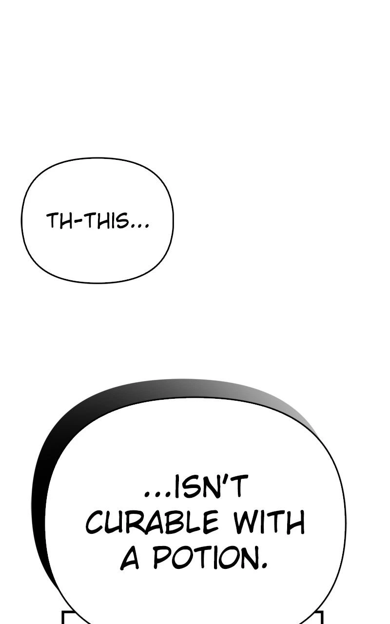 Surviving the Game as a Barbarian Chapter 96 — page 147