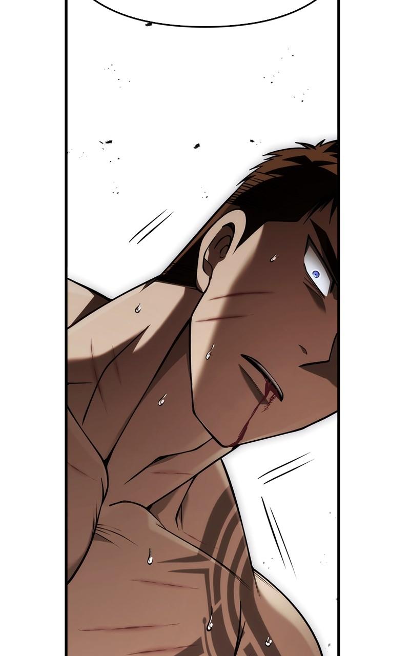 Surviving the Game as a Barbarian Chapter 96 — page 148