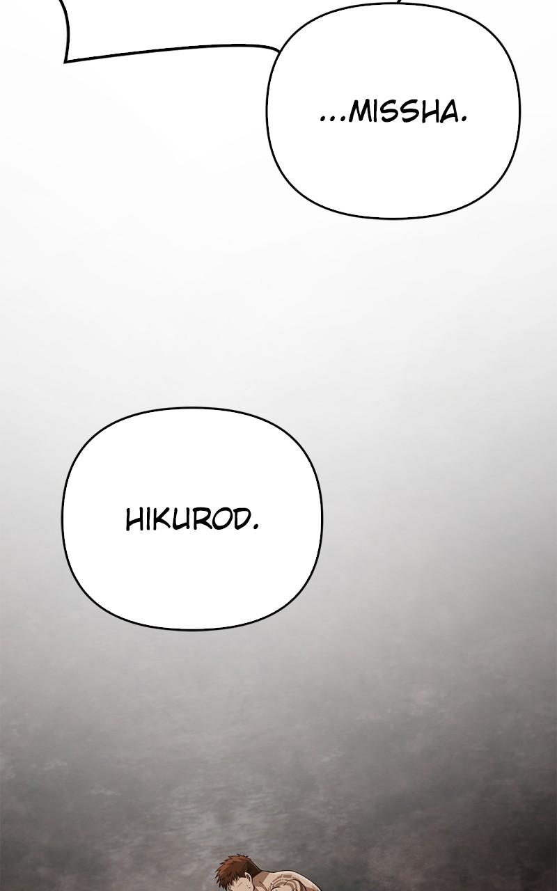 Surviving the Game as a Barbarian Chapter 96 — page 150