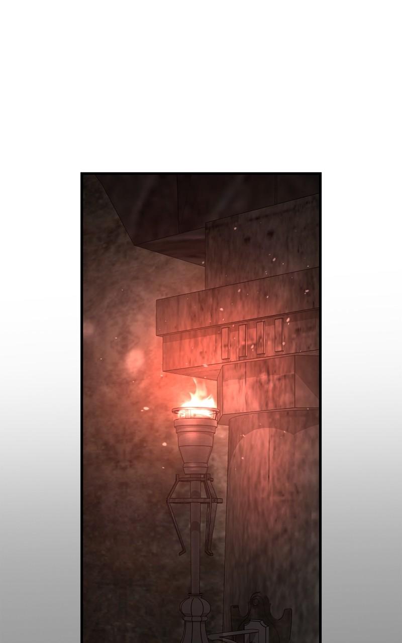 Surviving the Game as a Barbarian Chapter 96 — page 154