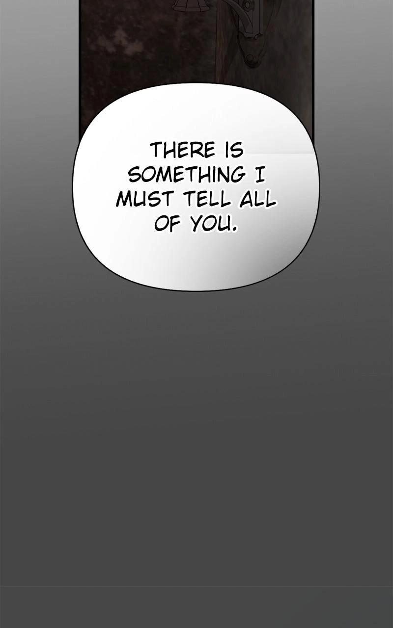 Surviving the Game as a Barbarian Chapter 96 — page 155