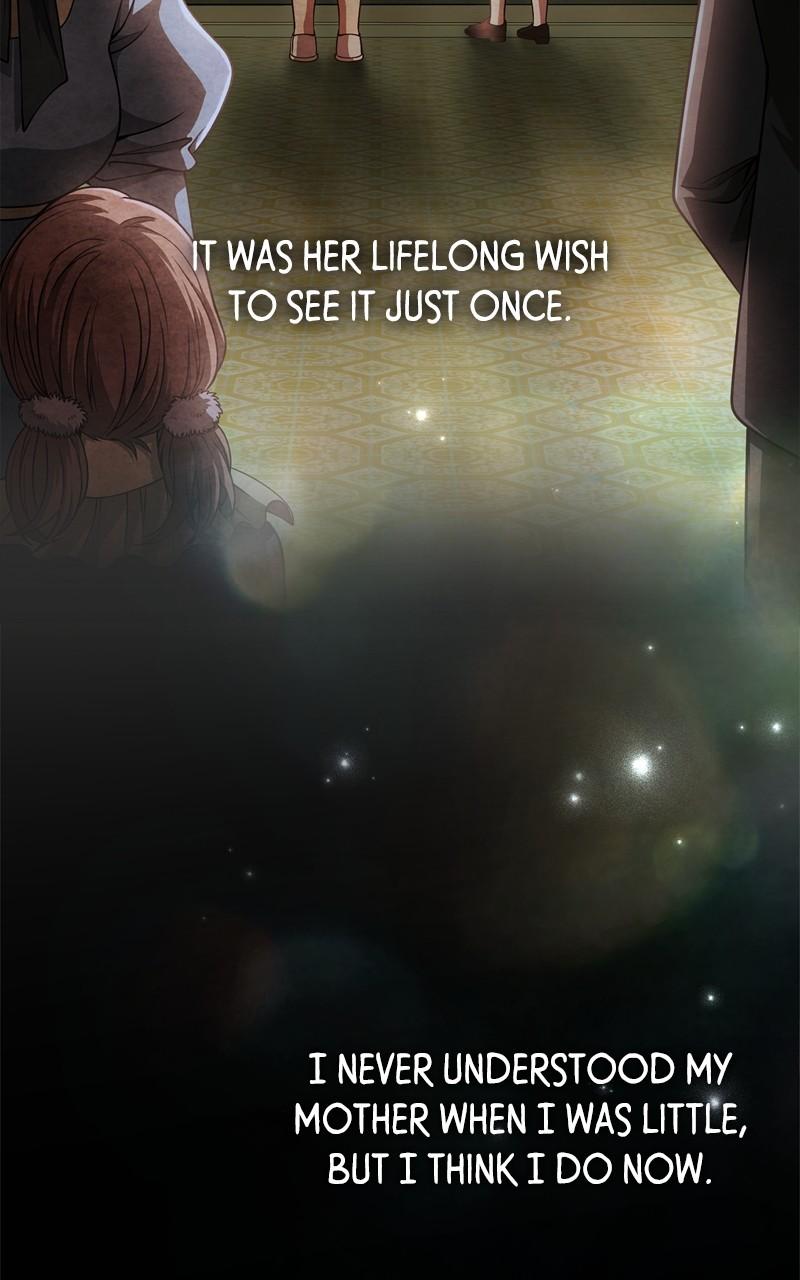 Surviving the Game as a Barbarian Chapter 96 — page 158