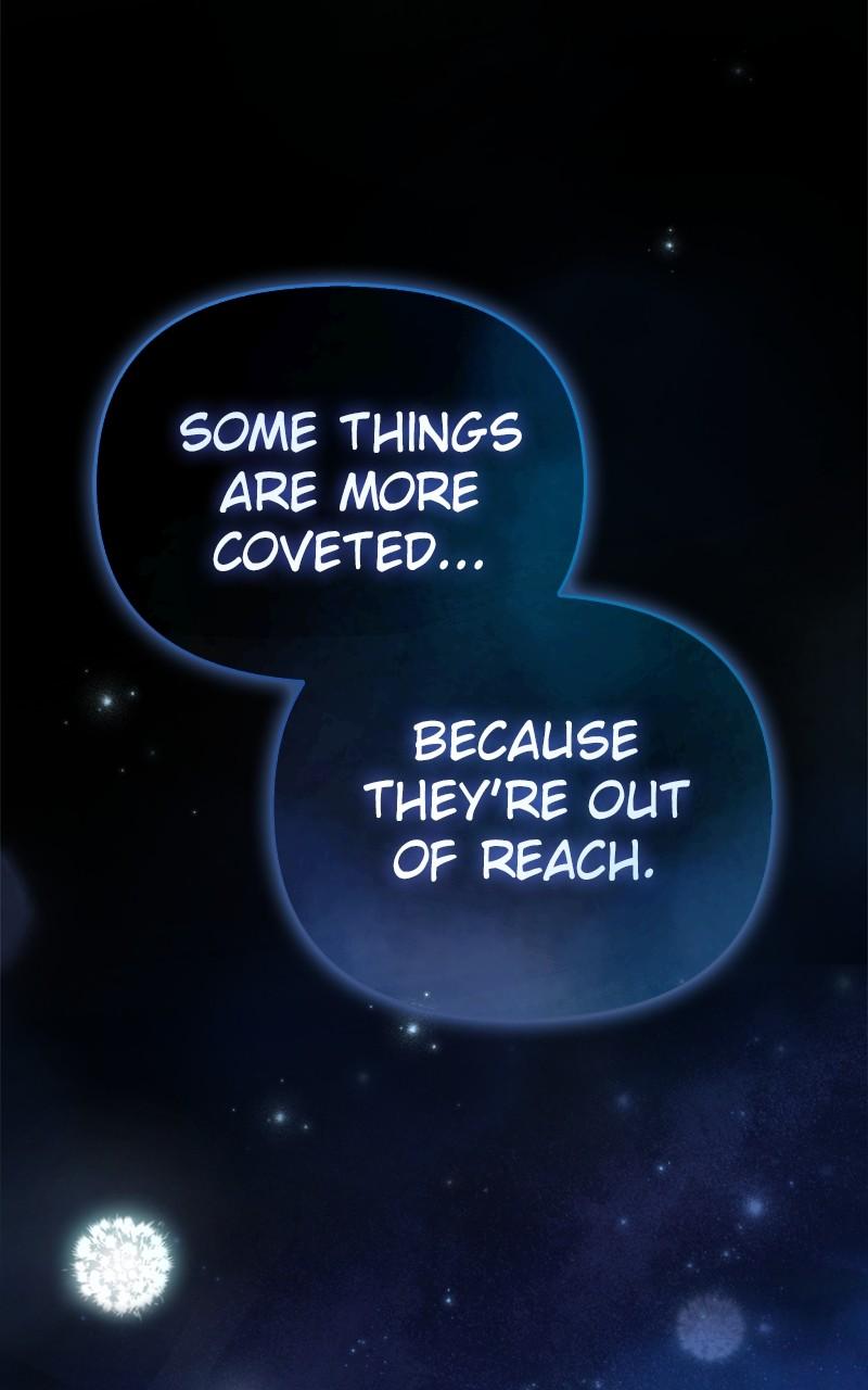 Surviving the Game as a Barbarian Chapter 96 — page 159