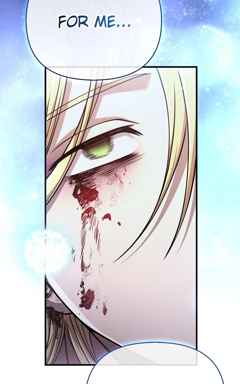 Surviving the Game as a Barbarian Chapter 96 — page 162