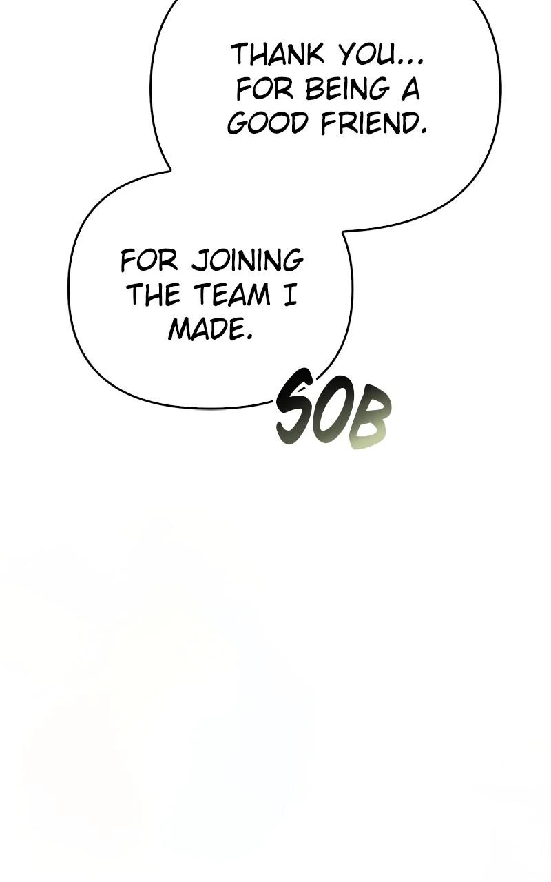 Surviving the Game as a Barbarian Chapter 96 — page 167