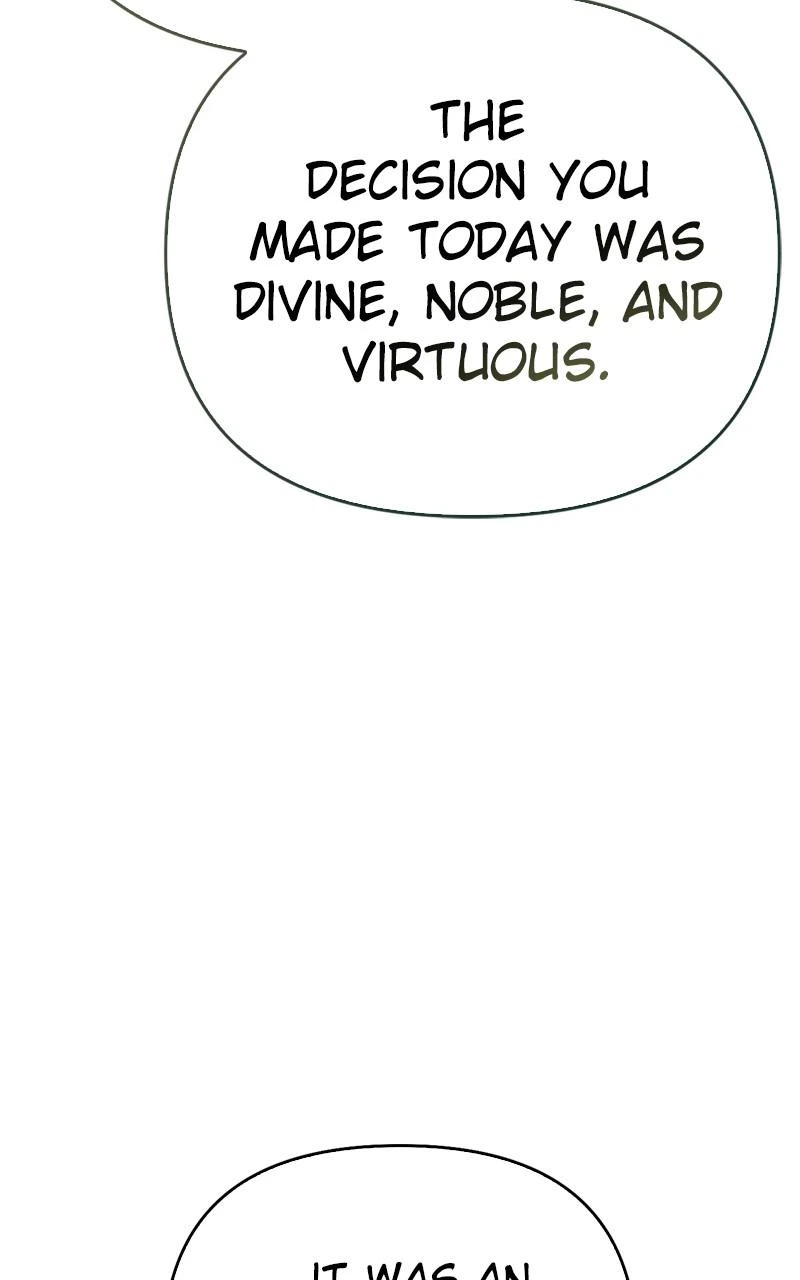 Surviving the Game as a Barbarian Chapter 96 — page 170