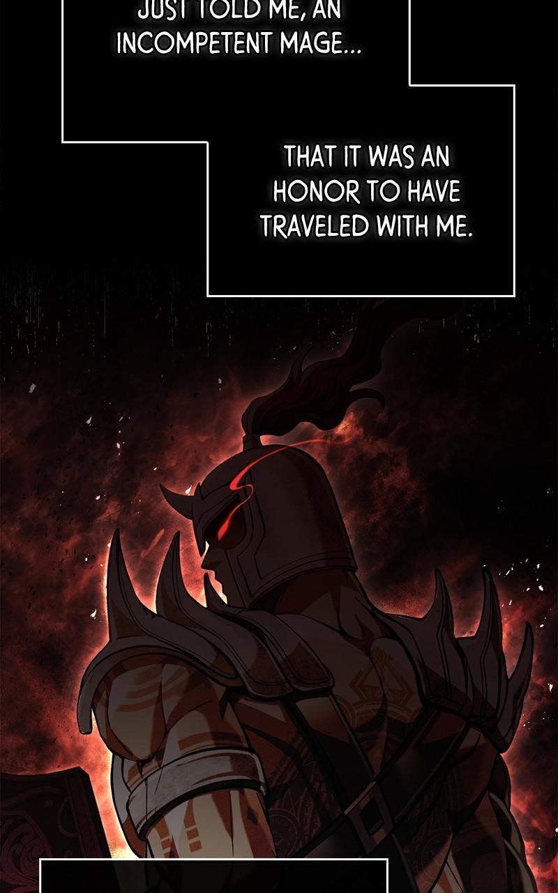 Surviving the Game as a Barbarian Chapter 96 — page 173