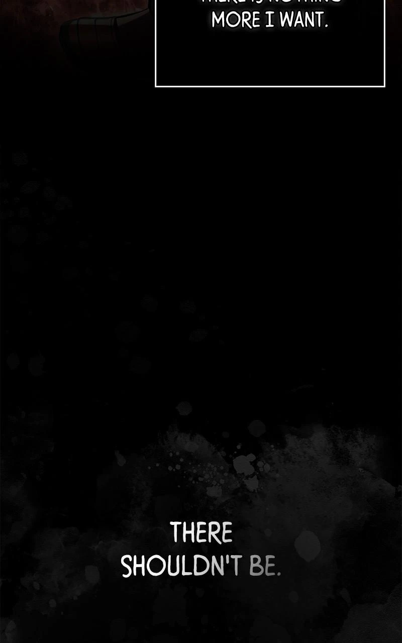 Surviving the Game as a Barbarian Chapter 96 — page 175
