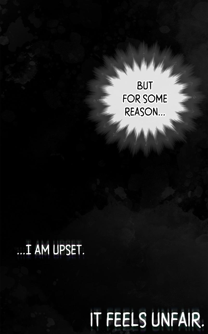 Surviving the Game as a Barbarian Chapter 96 — page 176