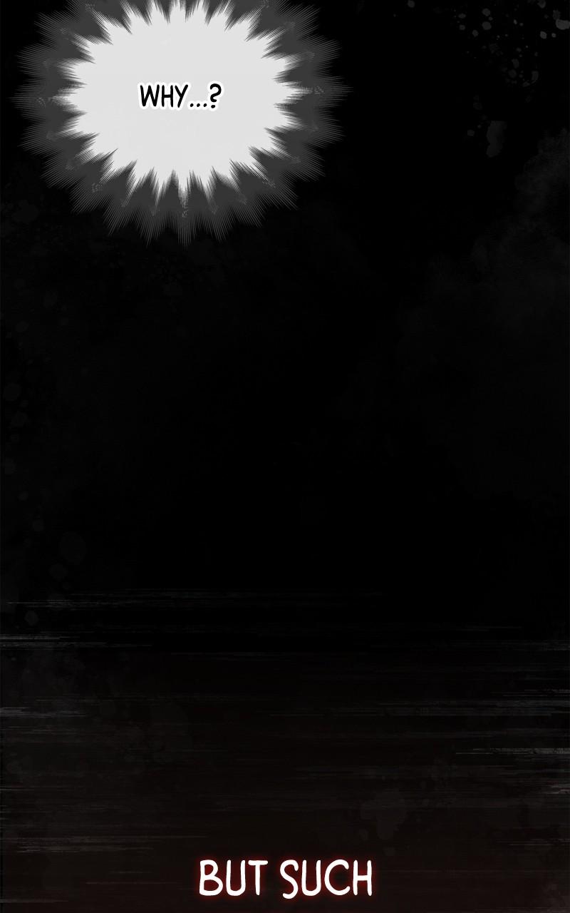 Surviving the Game as a Barbarian Chapter 96 — page 178
