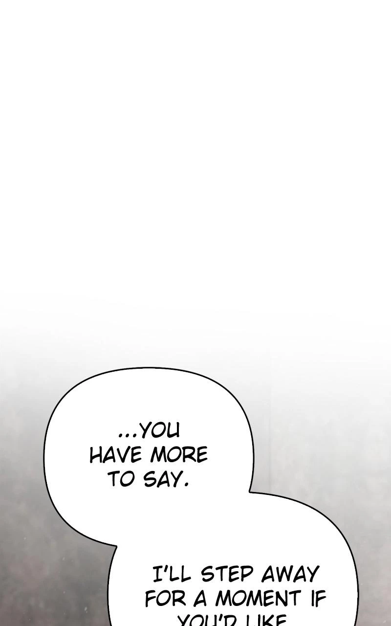 Surviving the Game as a Barbarian Chapter 96 — page 181