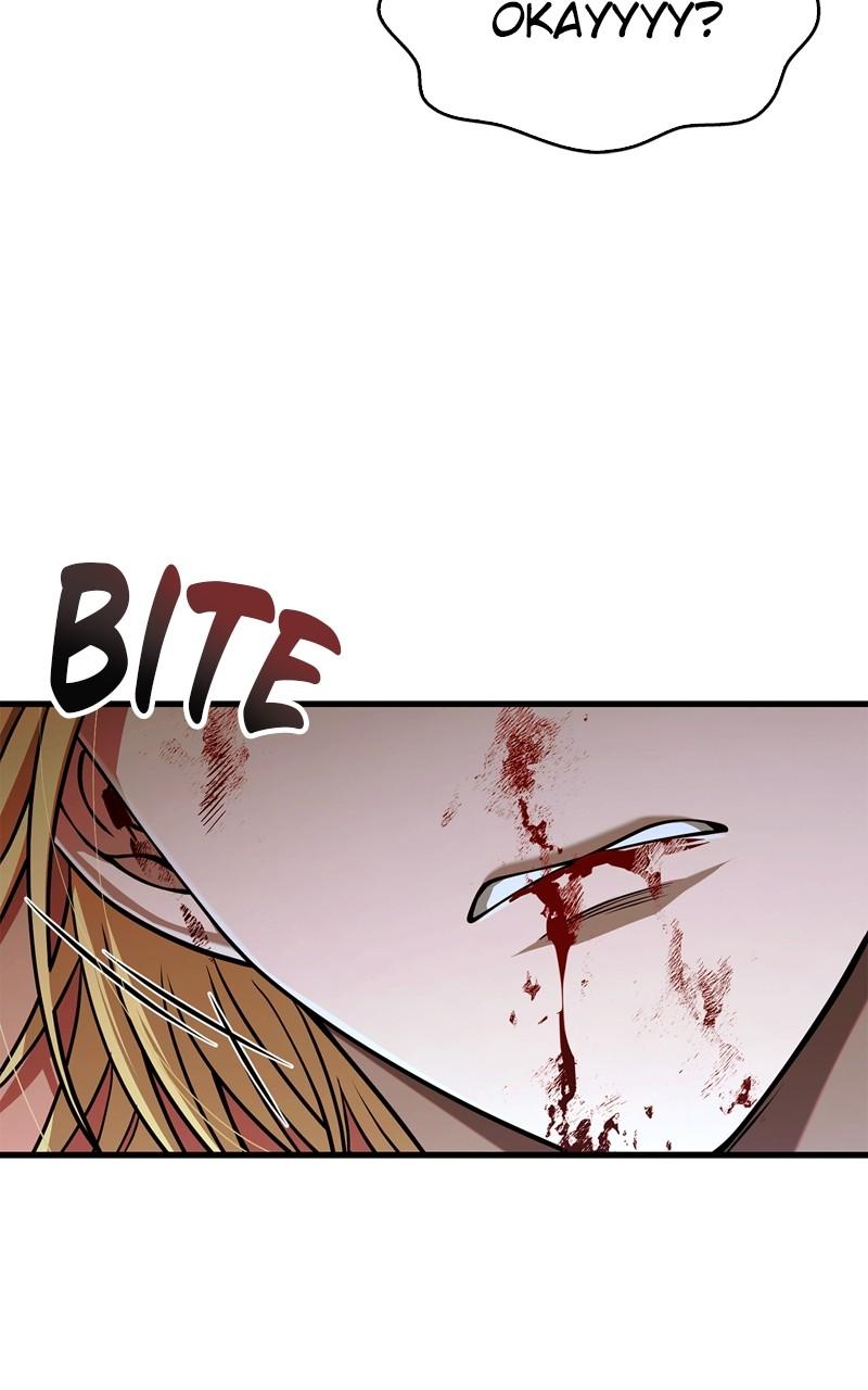 Surviving the Game as a Barbarian Chapter 96 — page 185
