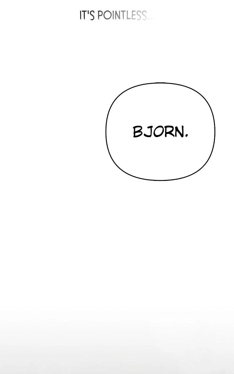 Surviving the Game as a Barbarian Chapter 96 — page 186