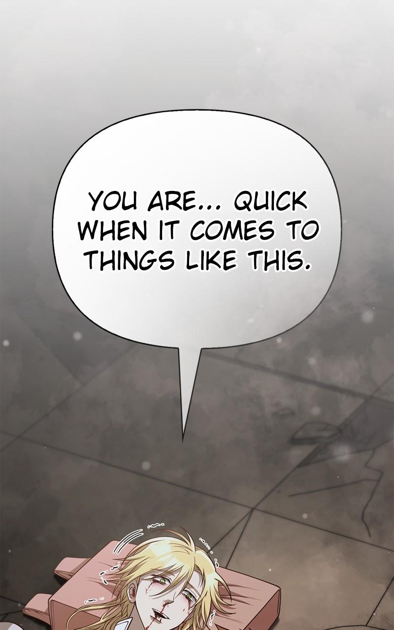 Surviving the Game as a Barbarian Chapter 96 — page 187