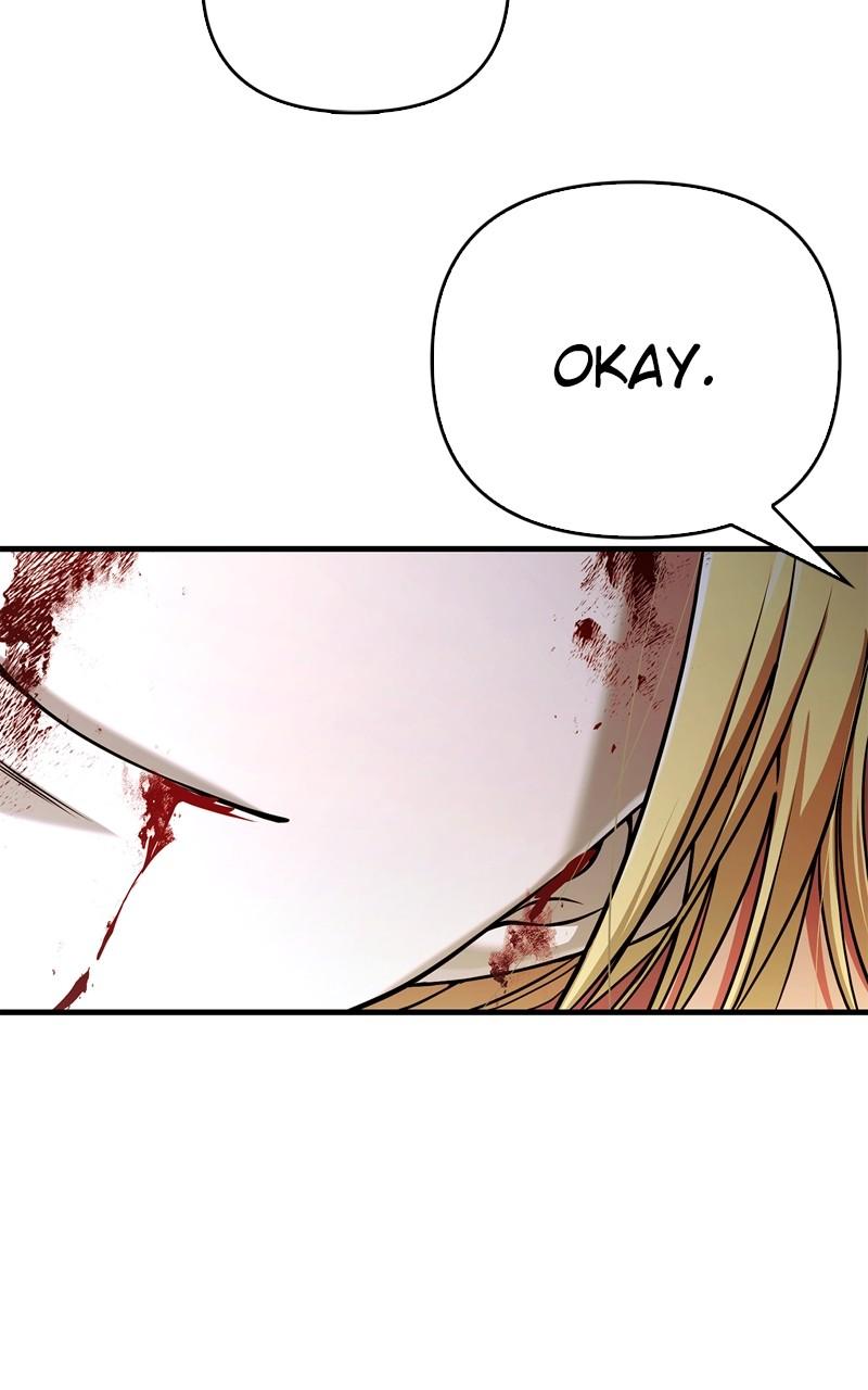 Surviving the Game as a Barbarian Chapter 96 — page 190