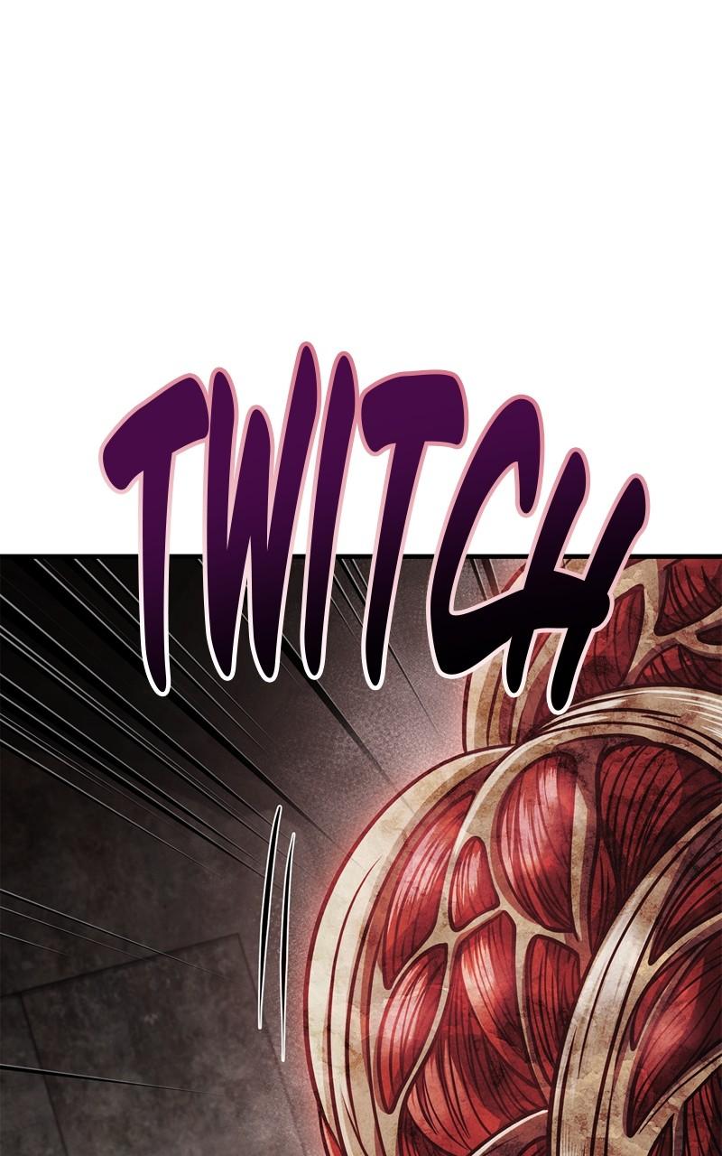 Surviving the Game as a Barbarian Chapter 96 — page 191