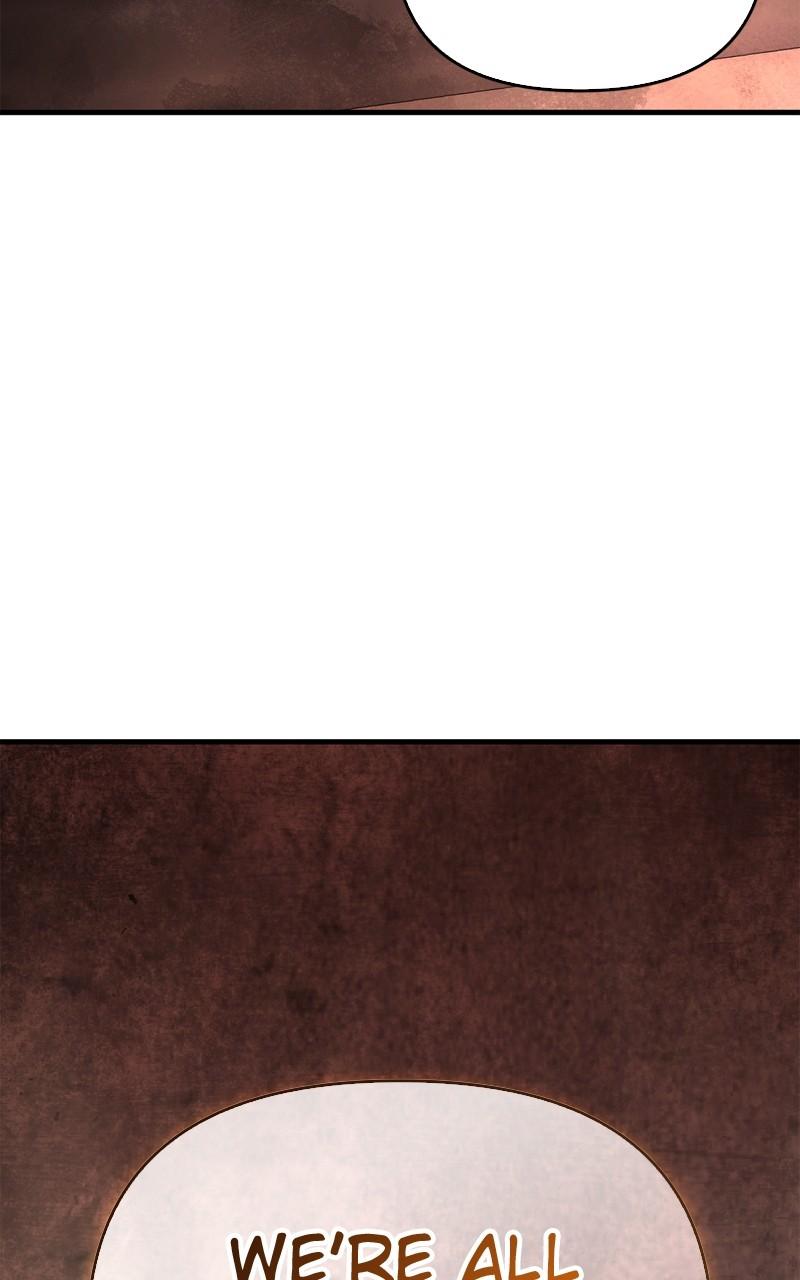 Surviving the Game as a Barbarian Chapter 96 — page 195