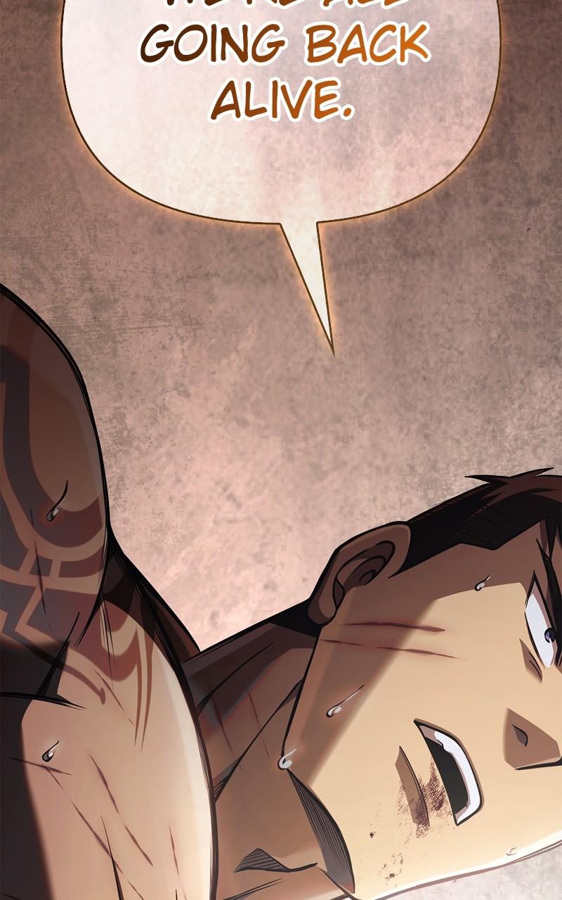 Surviving the Game as a Barbarian Chapter 96 — page 196