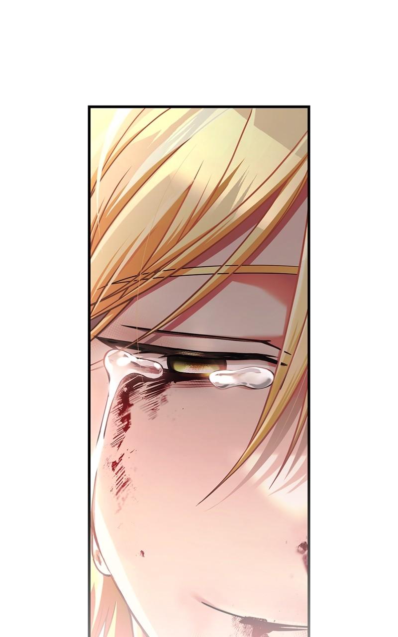 Surviving the Game as a Barbarian Chapter 96 — page 198