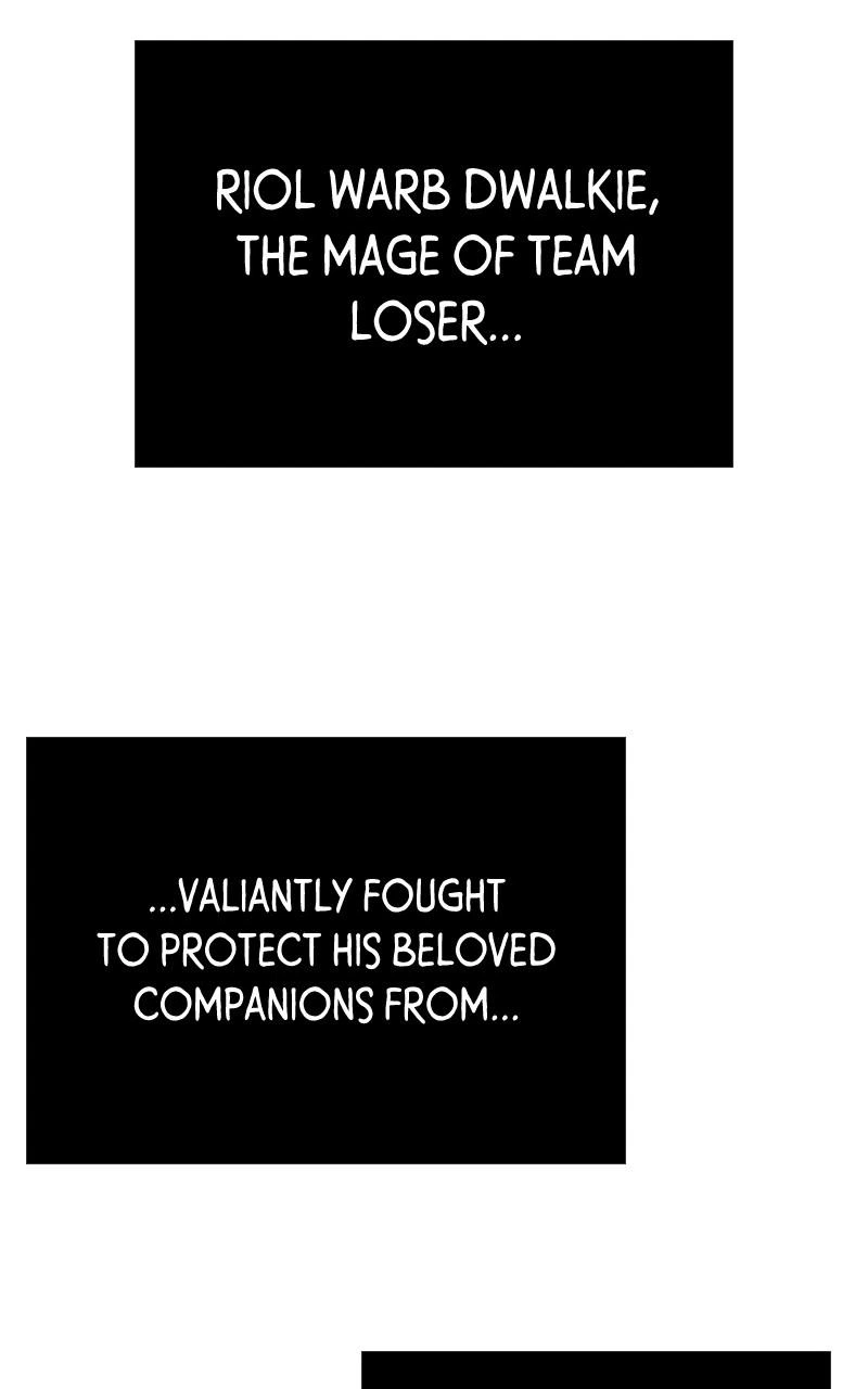 Surviving the Game as a Barbarian Chapter 96 — page 200