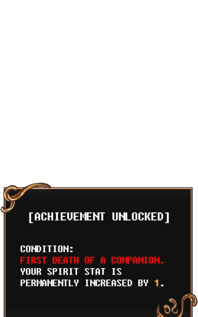 Surviving the Game as a Barbarian Chapter 96 — page 203