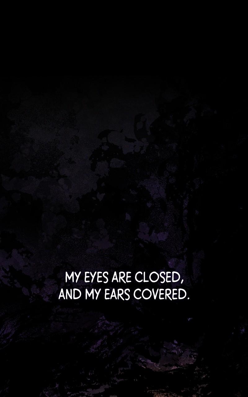 Surviving the Game as a Barbarian Chapter 97 — page 1