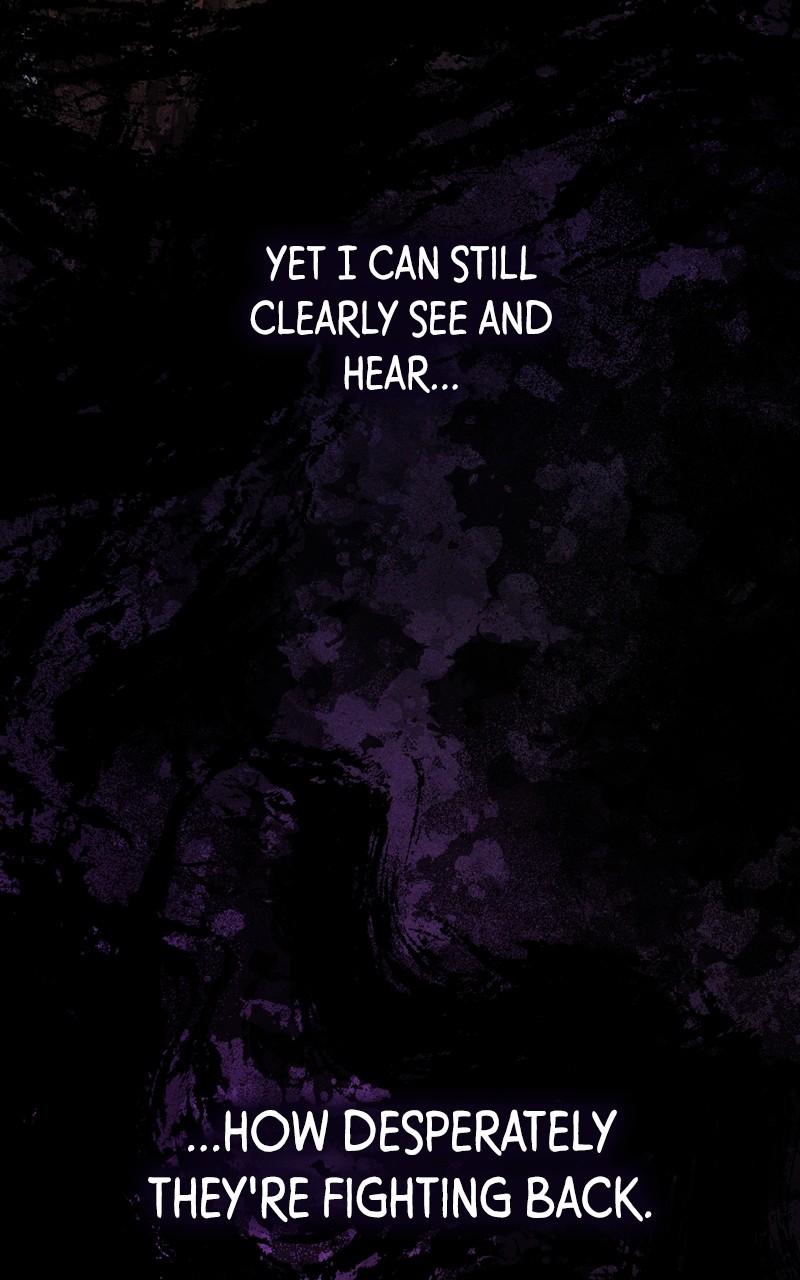 Surviving the Game as a Barbarian Chapter 97 — page 3