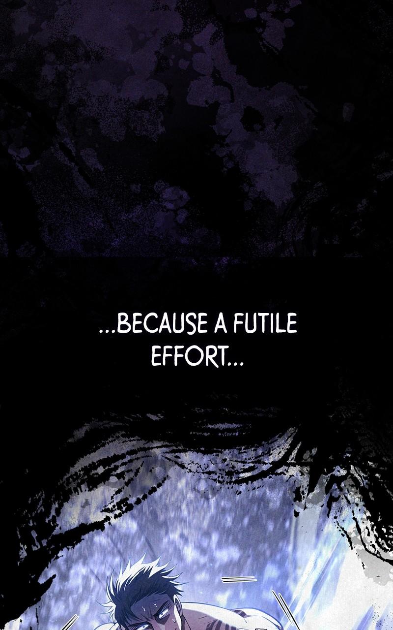 Surviving the Game as a Barbarian Chapter 97 — page 5