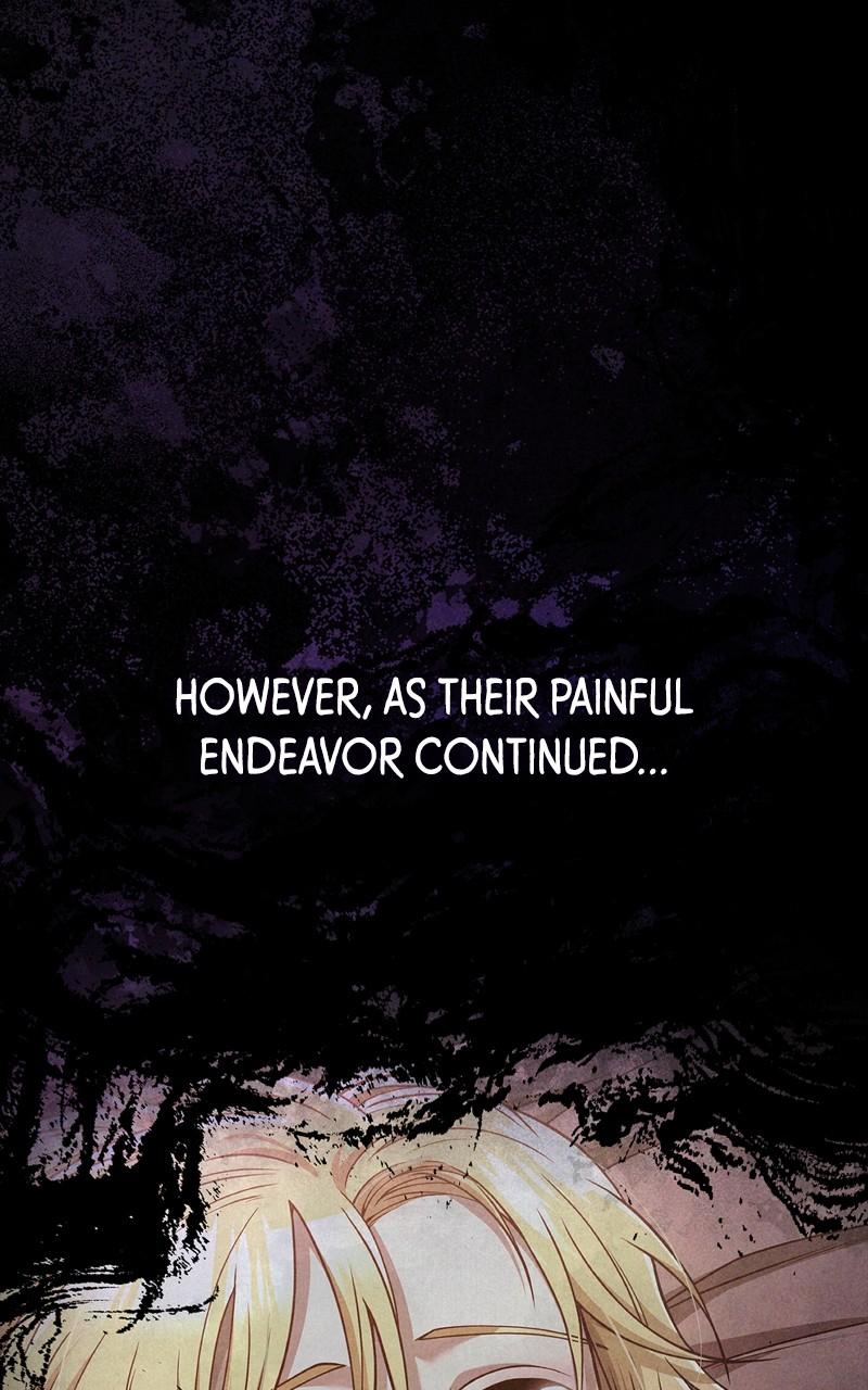 Surviving the Game as a Barbarian Chapter 97 — page 7
