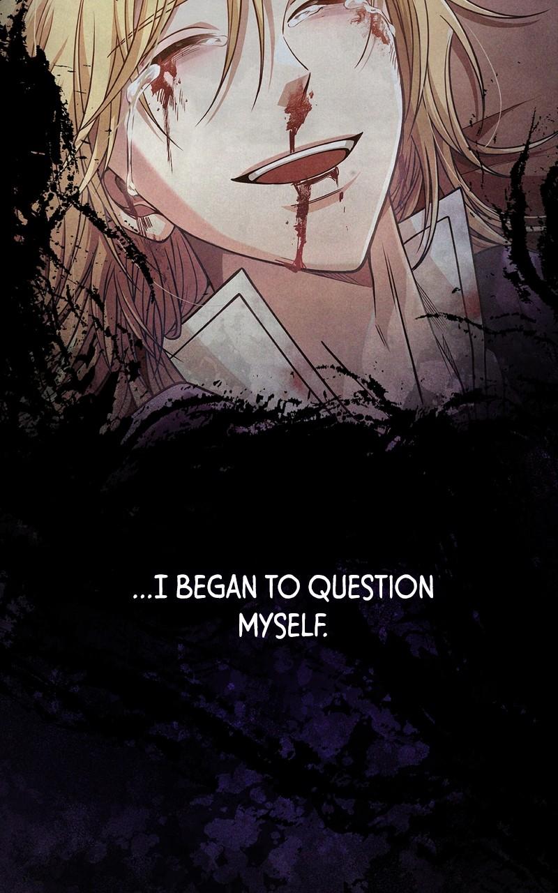 Surviving the Game as a Barbarian Chapter 97 — page 8