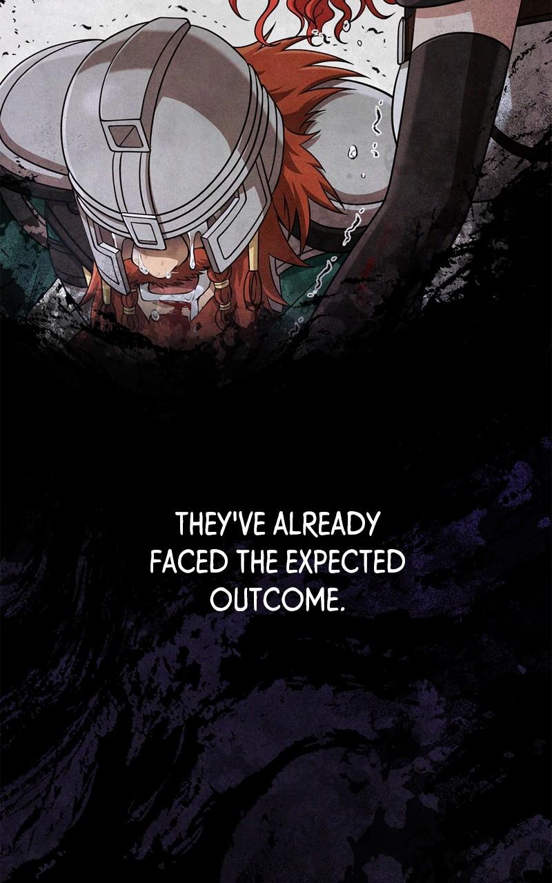 Surviving the Game as a Barbarian Chapter 97 — page 10