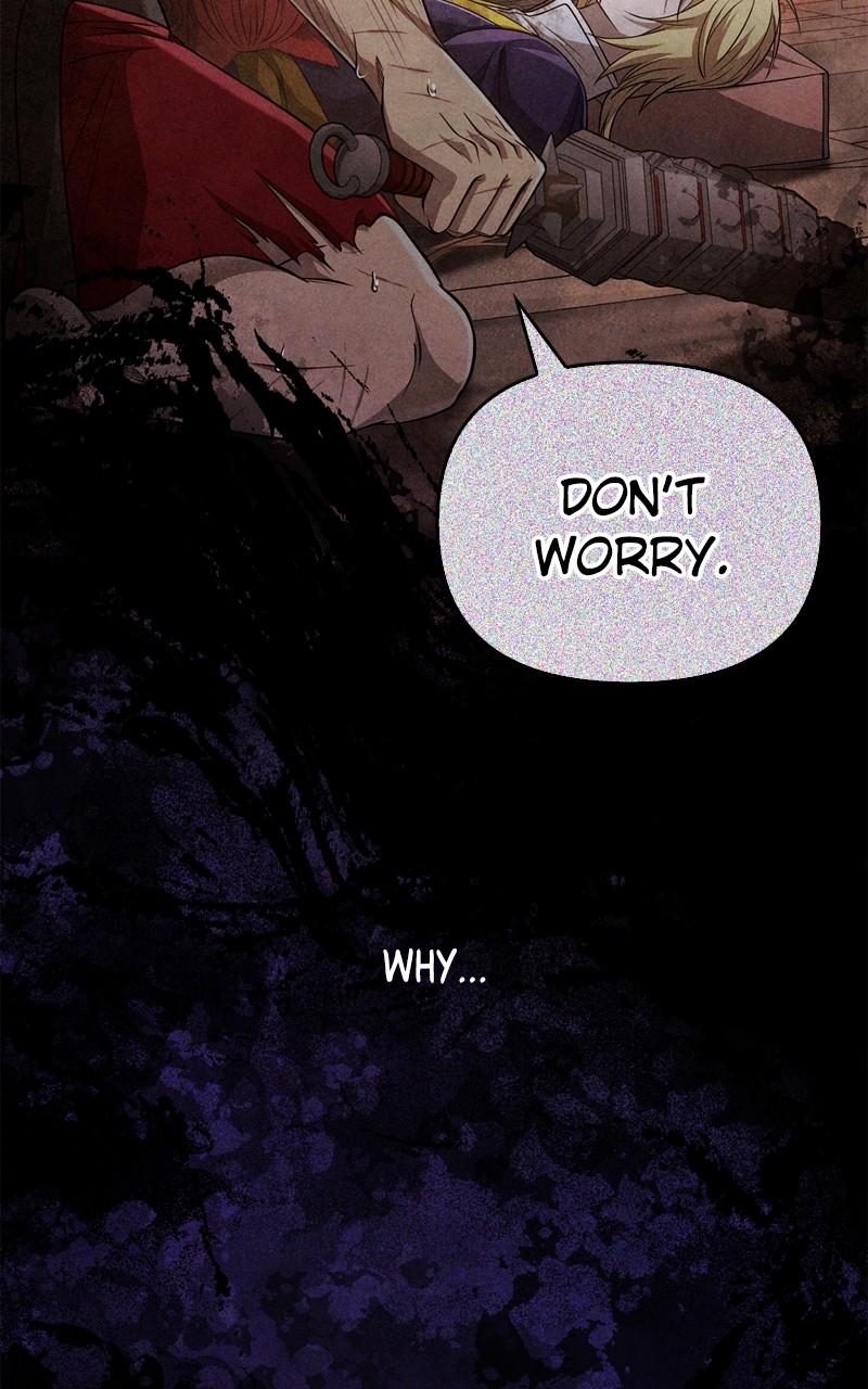 Surviving the Game as a Barbarian Chapter 97 — page 12
